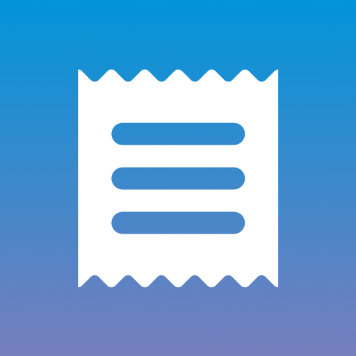 현금영수증 발급 - 캐시빌(사업자용)