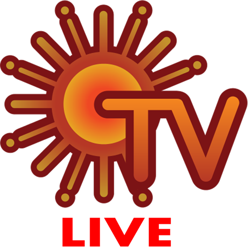 SUN TV (Unreleased)