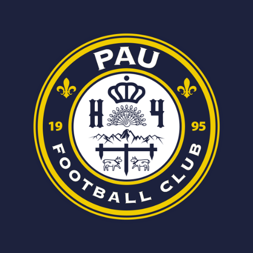 Pau FC