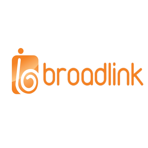 Broadlink