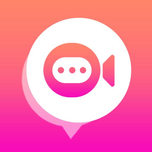 Live Video Call - Global Call