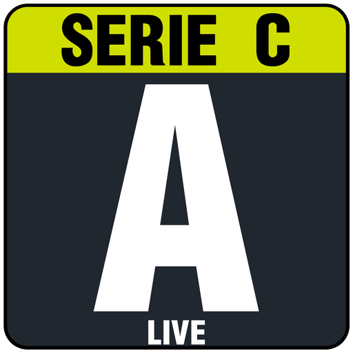 Serie C Girone A 2023-24 LIVE
