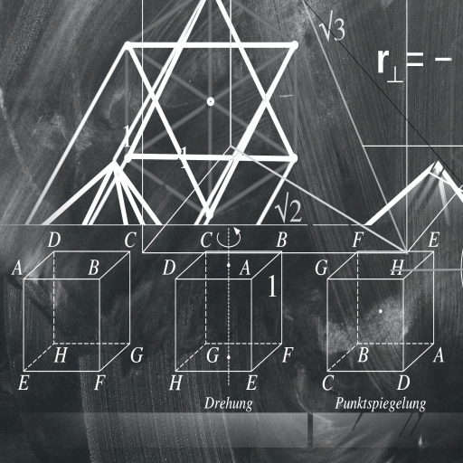 Trigonometry Calculator