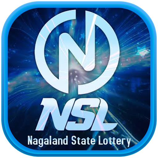 NSL Nagaland State Lottery