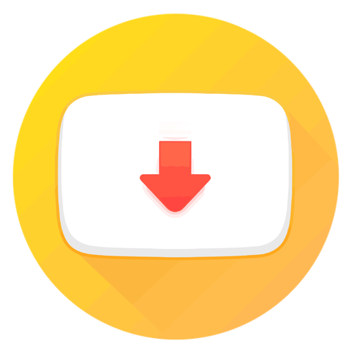 Video Downloader Master