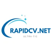 RAPIDE CV