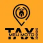 Meu Moto Taxi - Mototaxista