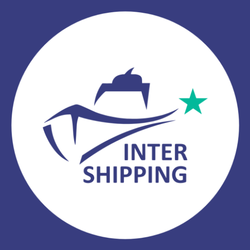 Intershipping