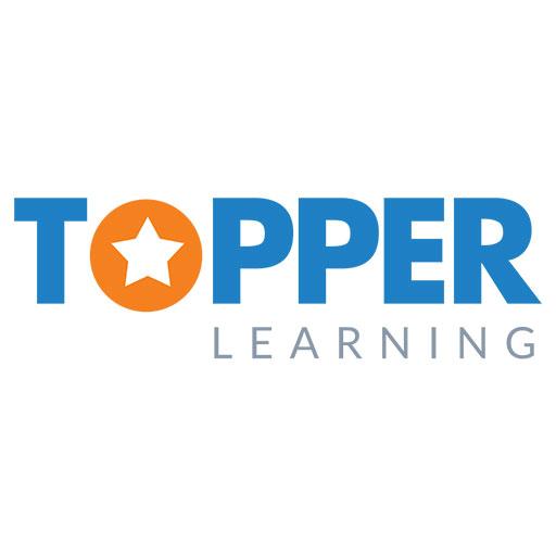 TopperLearning