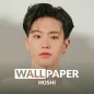 HOSHI (Seventeen) HD Wallpaper