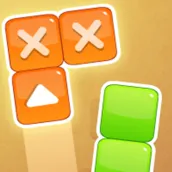 Brick Shooter Ultimate 2