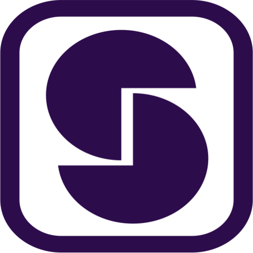 Systopic Brand Presentation