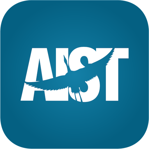 AIST