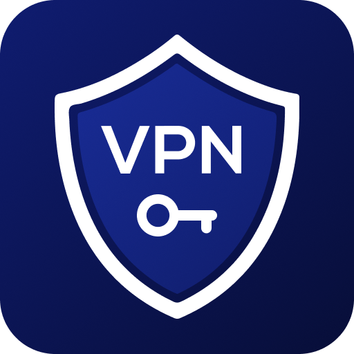 VPN Ultimate 2023