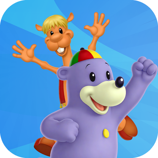 One4kids TV