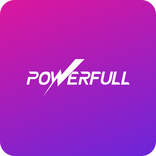 PowerFull - Charge Your Phone