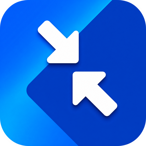 Compress Video - Keep Quality