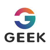 Geek