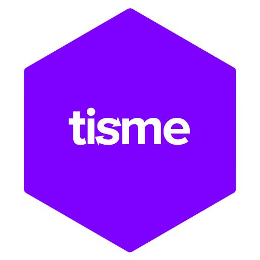 tisme