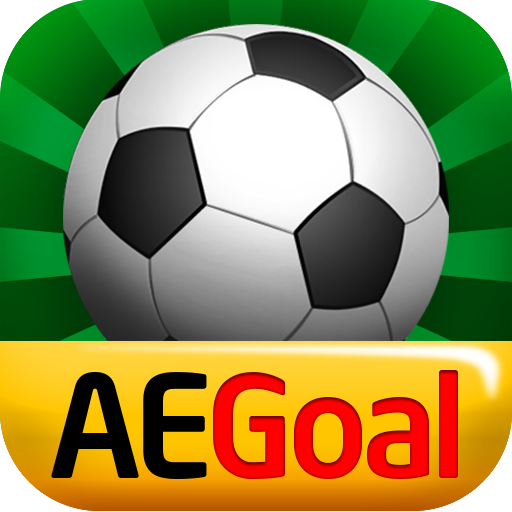 Aegoal - nhận định TIP bóng đá