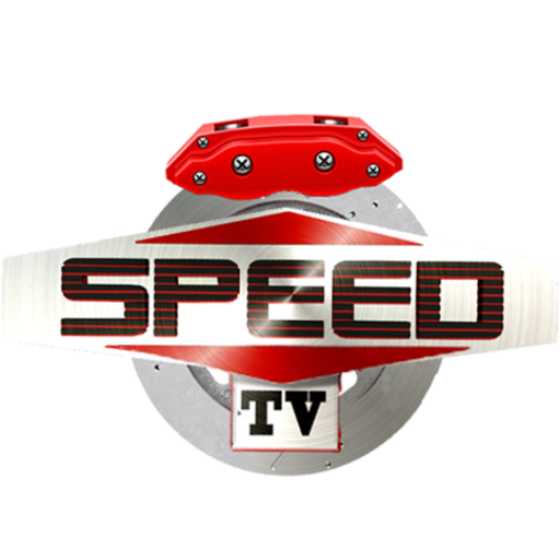 Speed Tv