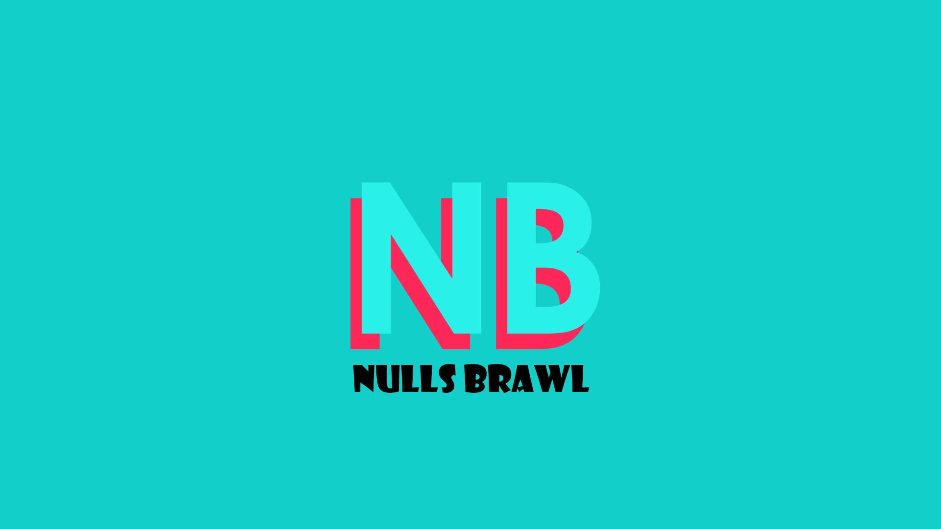 Скачать Nulls Brawl на ПК | Официальный представитель GameLoop