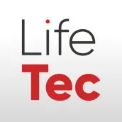 LifeTec