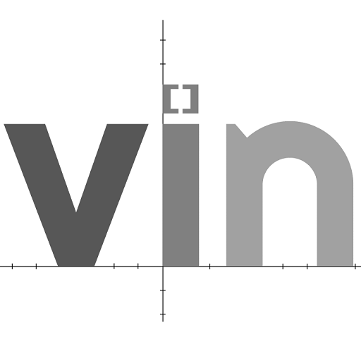 VIN