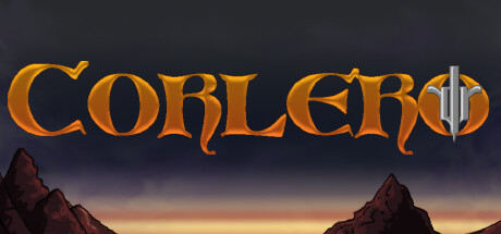 Corlero
