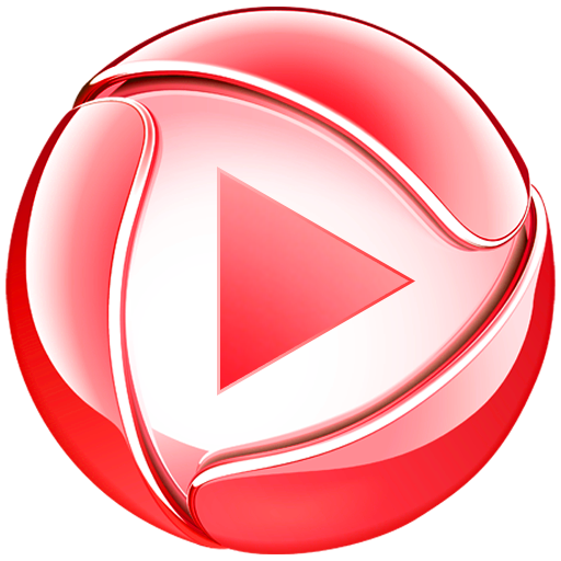 XXVI Video Player-All Formate HD Video Player 2020