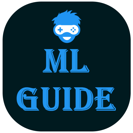 ML Guide Myanmar