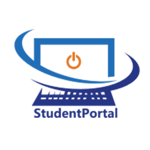 Student Portal