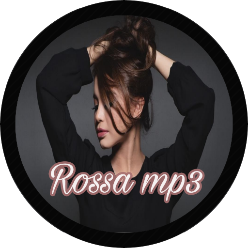 Lagu Rossa - Tegar 2.0///OFFLINE