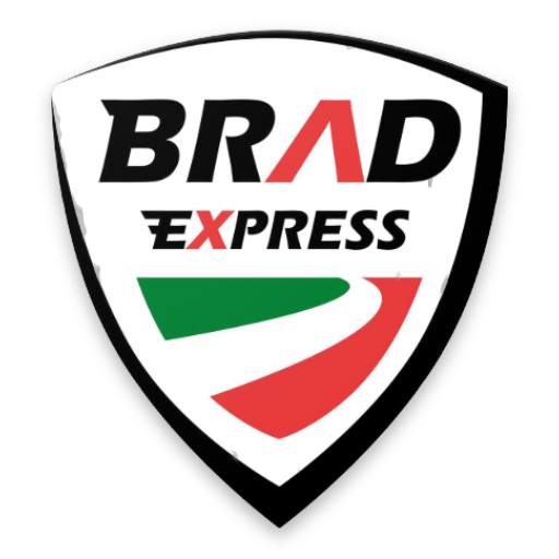 Brad Express