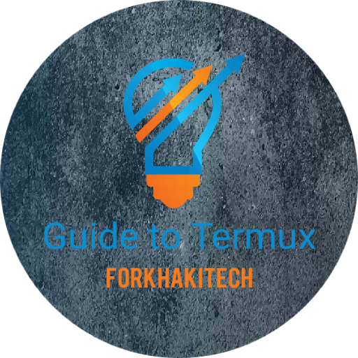 Guide To Termux tools