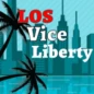 LVL - Los Vice Liberty