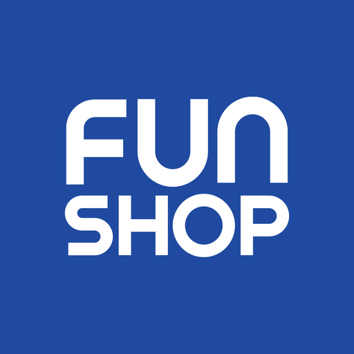 펀샵(funshop)