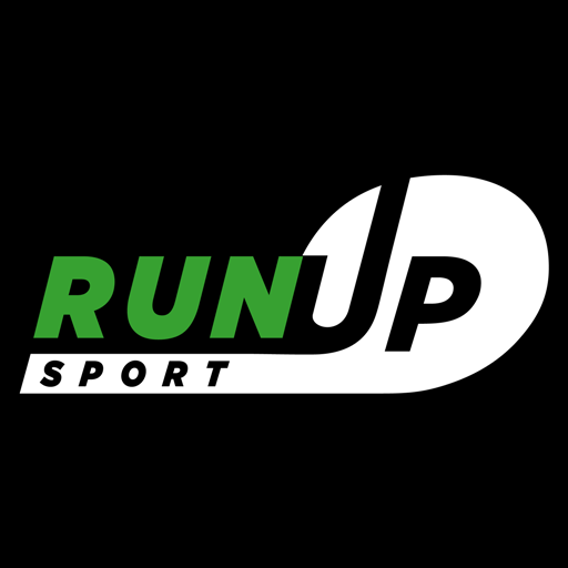 Runup Sports