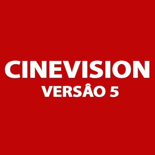 Cinevision v6! Filmes Séries