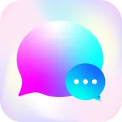 Messenger SMS: Text App