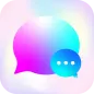 Messenger SMS: Text App