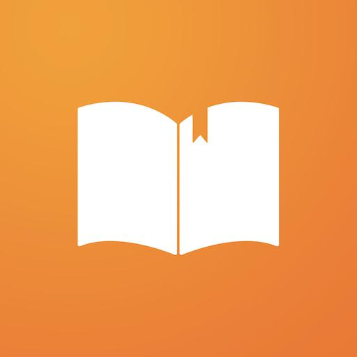 Aplikasi Ringkasan Buku
