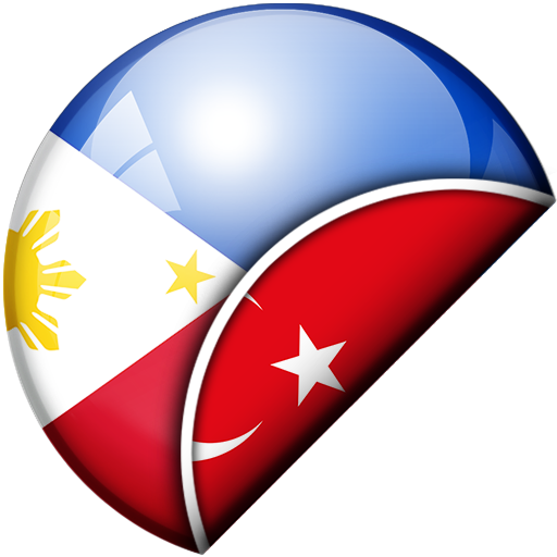 Tagalog-Turkish Translator