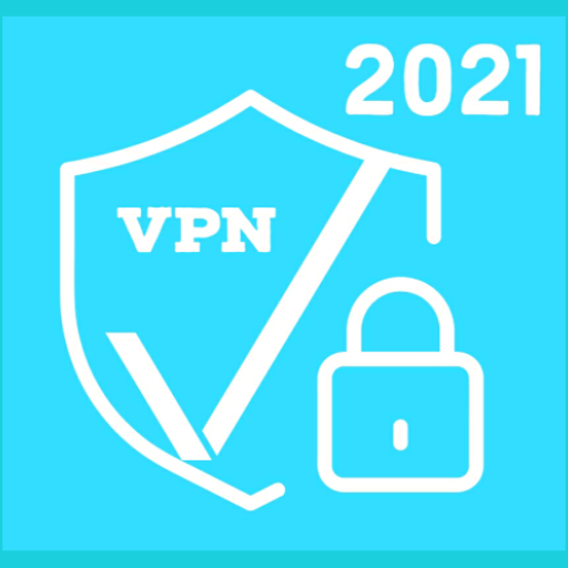 broVPN