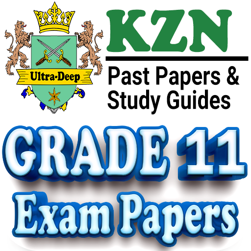 Grade 11 KZN Past Papers