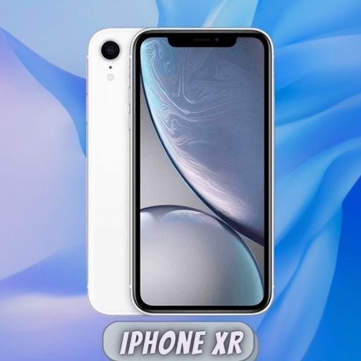 IPhone XR Wallpapers & Themes
