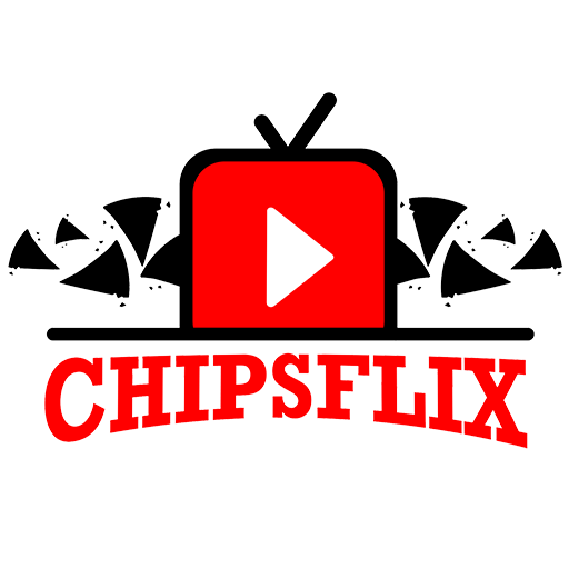 ChipsFlix - Kdrama, Tdrama