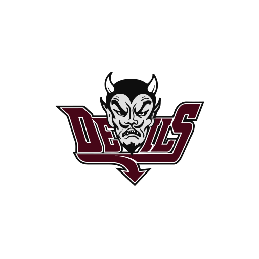Rankin Red Devils