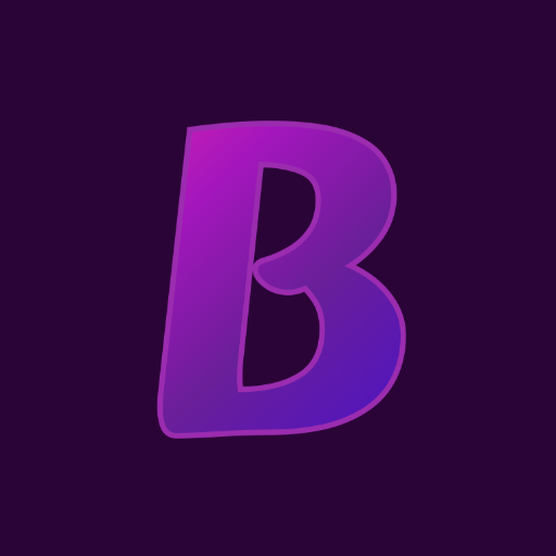 보라톡 - 영상통화 기반 소통 플랫폼