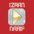 izran narif/إزران وأغاني الريف